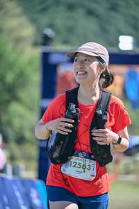 BIB: 
                            <button type="button" onclick="openModal(26793279)" class="btn btn-primary btn-sm float-right btn-popup" data-toggle="modal" data-target=".modal-high-quality">
                        <i class="fas fa-shopping-cart"></i> Add to Cart
                    </button>
                                            <button type="button" onclick="isThisMe(26793279, true)" class="btn btn-success btn-sm float-right btn-popup btn-isme hidden" data-toggle="tooltip" data-placement="bottom" title="นี่คือรูปของคุณใช่ไหม คลิกที่นี่เพื่อเอาเข้าอัลบั้ม">
                        <i class="fas fa-plus"></i> Add to album
                    </button>
                    <button type="button" onclick="isThisMe(26793279, false)" class="btn btn-warning btn-sm float-right btn-popup btn-isnotme hidden">
                        <i class="fas fa-ban"></i> Remove from album
                    </button>